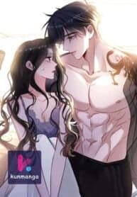 Sorry, I Am Also a Big Shot manga cover