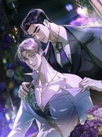 Flip the script manga cover
