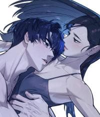 If It's Okay With You, Teacher. manga cover