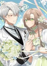 The Duke Who, Until Yesterday, Had Never Even Called My Name is Suddenly Doting on Me? manga cover