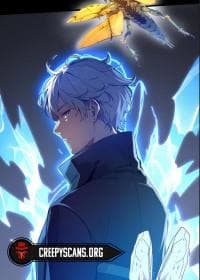 Spirit Sacrifice: I Sacrificed Hundreds Of Millions Of Creatures To Become A God manga cover