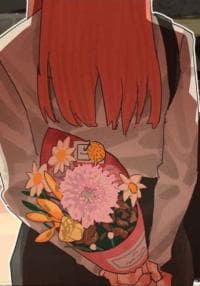 No need to pay me 300 yuan manga cover