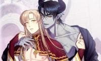 How to Lose Your Virginity manga cover