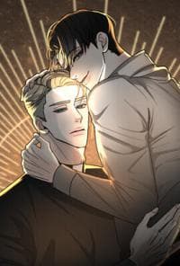 The Forbidden Fruit manga cover