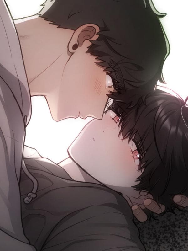 Leave room for me
