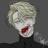 Dear. 00