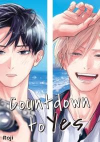 Shinyuu no "Dousei shite" ni "Un" to Iu made