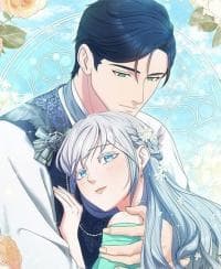 Useless Cinderella's Feeble Attempt to Save the Kingdom manga cover