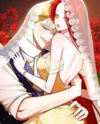 I Became My Son's First Love manga cover