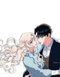 To Whom It No Longer Concerns manga cover