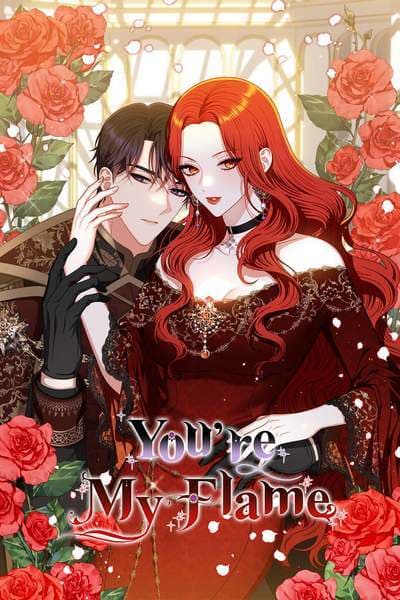 I Raised Him Modestly, But He Came Back Obsessed With Me manga cover