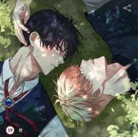 To the grand duke who cannot ascend manga cover
