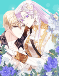 The Return of the Ex-Wife manga cover