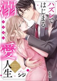 Cinderella Matches With a Prince manga cover