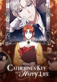 The Abandoned Bachelorette Enjoys Her Simple Life manga cover