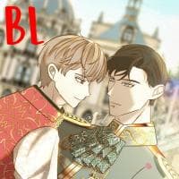 I need to survive as a villain manga cover