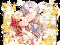 Our Fate Starts With the Notebook manga cover