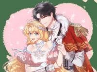 This Duck Wants to Fly Solo manga cover