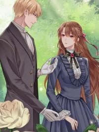 Don't Look For Me manga cover