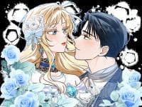 Just Kill Me Now manga cover