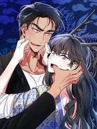 OMG!1 manga cover