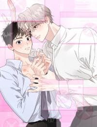 Is The Strategy Finished? manga cover