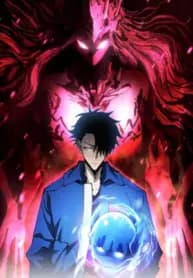 Global Beast Tamer: I Can See the Path of Evolution manga cover
