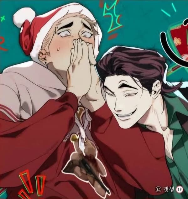 Ultra-Light Hands-Free VANSS ver 2.0! manga cover