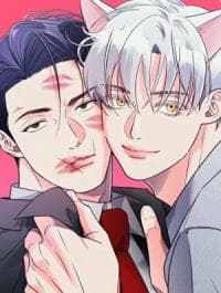 You Are So Lovely manga cover