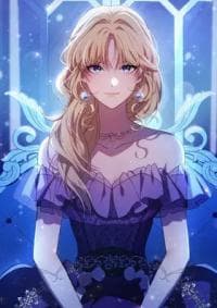 I'm a Villainess, but I Won't Live Like One manga cover