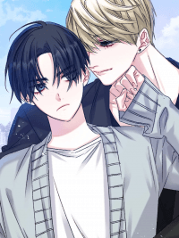 Please Leave the Company manga cover
