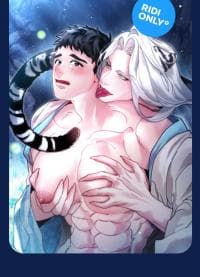 How to use rice cakes in classics focusing on tigers manga cover